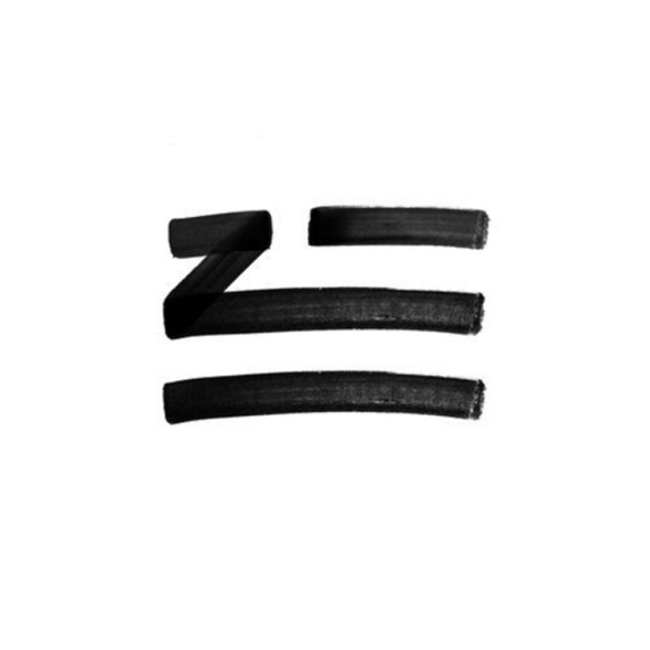 zhu-logo